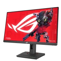 Игровой монитор ASUS ROG Strix XG259CMS фото 2